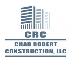 chad roberg construction